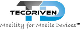 TecDriven